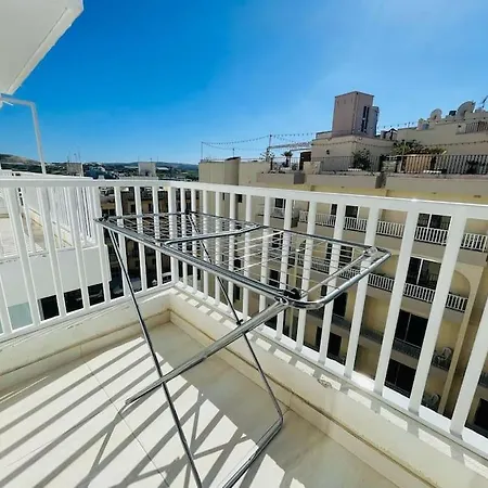 Coral Cove Comfort 1 *