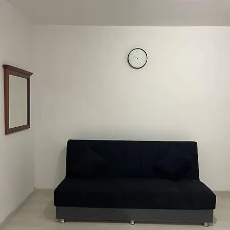 Coral Cove Comfort 1