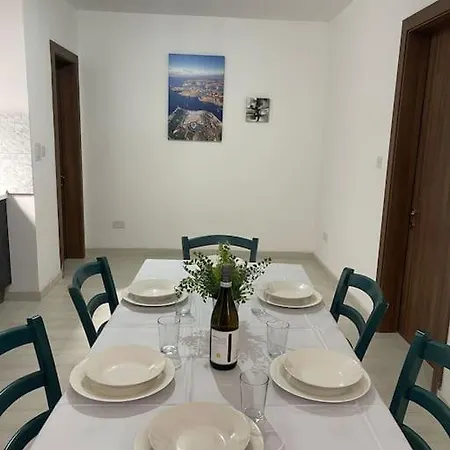 Coral Cove Comfort 1 Guest house *