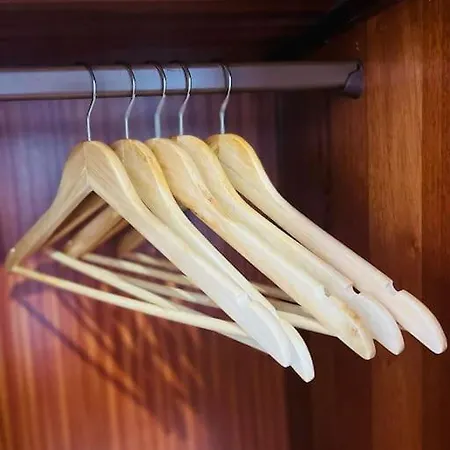 Guest house Coral Cove Comfort 1 St. Paul's Bay