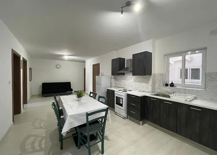 Coral Cove Comfort 1