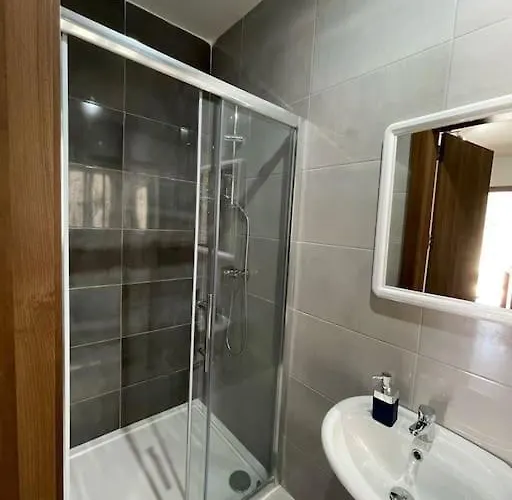 Coral Cove Comfort 1 *