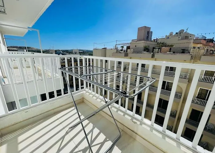 Coral Cove Comfort 1 *