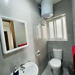 Coral Cove Comfort 1 בית הארחה סיינט פול ביי
