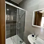 Coral Cove Comfort 1 *