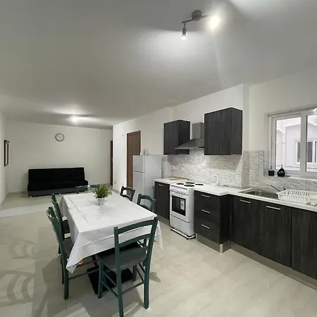 Coral Cove Comfort 1