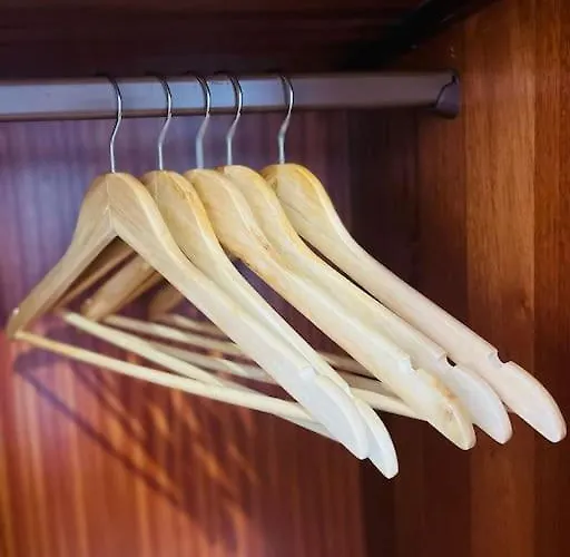 Vendégház Coral Cove Comfort 1 San Pawl il-Baħar